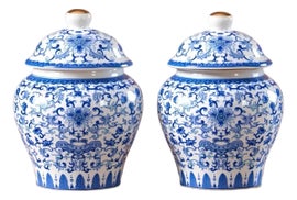 Example of Decor Sale