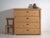 European Washed Pine Chesy by Amaru For Sale - Image 11 of 13
