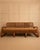 1960s Vintage Sofa by Dal Vera, Italy, 1960s For Sale - Image 5 of 14