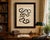 Bertuch, Three European Snakes, 1802, Engraving For Sale - Image 10 of 11
