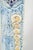 Stoneware Wall Relief from the Series Bishops by Lisa Larsson for Gustavsberg, 1970s For Sale - Image 3 of 6