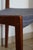 Chairs by H.W. Klein for Bramin, Denmark, 1960, Set of 6 For Sale - Image 6 of 18
