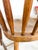 Set Dining Chairs CH18A for Carl Hansen & Son For Sale - Image 17 of 18