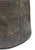Cast Bronze Rain Drum With Elaborate Detail Patina Finish For Sale - Image 9 of 13