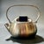 Vintage Coffee & Tea Service in Stainless Steel by Carla Nencioni & Armando Moleri, 1960s For Sale - Image 13 of 18