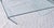 Mid-Century Modern Bent Glass, a Modern Coffee Table For Sale - Image 3 of 4