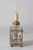 Neoclassical 19th Century French Lamp For Sale - Image 3 of 11