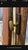 Antique Tall French Doors Beveled Glass With Arched Transom/FanLight Window For Sale - Image 15 of 17