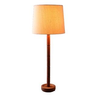 Floor Lamp by Domus For Sale