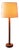 Floor Lamp by Domus For Sale
