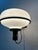 Gino Sarfatti Big Wall Lamp attributed to Gino Sarfatti for Arteluce, 1960 For Sale - Image 4 of 9