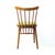 Dining Chairs by Tatra, Czechoslovakia, 1960s, Set of 4 For Sale - Image 15 of 17