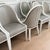Set of 10 Vintage Spoonback Chairs For Sale - Image 4 of 13