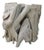 Contemporary Organic Modern Teak Root Sculpture For Sale