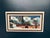 Tage Gavik, Puerto De La Cruz, 1950s, Oil Painting on Canvas, Framed For Sale - Image 13 of 13