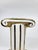 French White and Gold Porcelain Carafe by Vincent Darré for Monoprix For Sale - Image 12 of 17