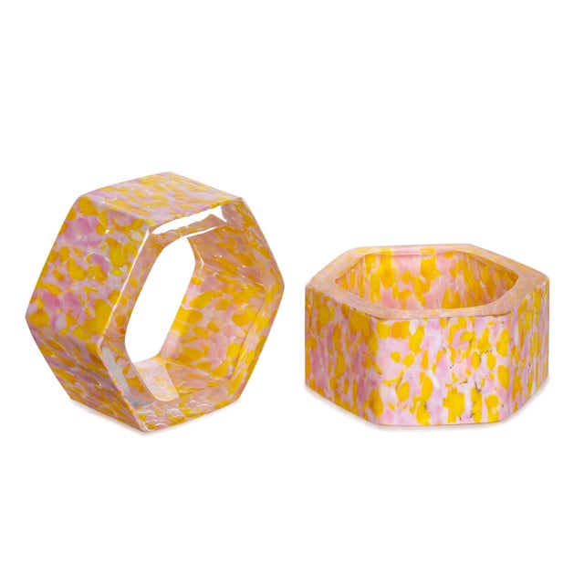 Stories of Italy is pleased to present a new project inspired from the chromatic research and the deconstruction of the...