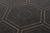 Maitland Smith Large Walnut Leather Top Game Table For Sale In Philadelphia - Image 6 of 18