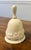 1980s Lenox Fruits of Life Bell For Sale - Image 11 of 12