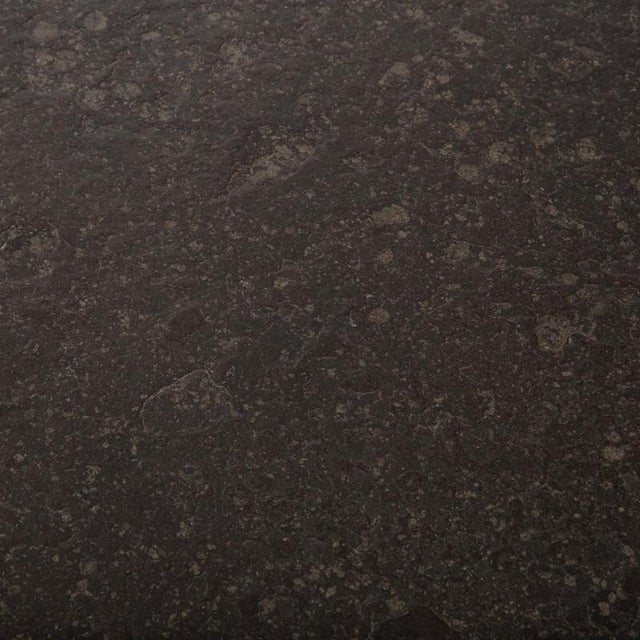 Primus Stone Coffee Table from Draenert For Sale - Image 5 of 11