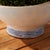 Kenneth Ludwig Chicago Sea Breeze Decorative Bowl For Sale - Image 4 of 6