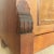 Antique Credenza, 1880s For Sale - Image 12 of 16