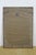 Printmaking Materials Early 20th Century Victor Valery Signed Rue De La Vieille Ville Nice France Etching 15" For Sale - Image 7 of 10