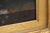 Paint Artist Signed Framed Still Life Oil Paint on Canvas For Sale - Image 7 of 16