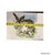 Paint Elizabeth Berry Watercolor Painting of a Brown/White Rabbit For Sale - Image 7 of 8