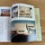 Weekend Utopia, Modern Living in the Hamptons, Alastair Gordon, 2001 For Sale - Image 9 of 12