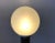 Scandinavian Brass Table Lamp from ABO, 1970s For Sale - Image 6 of 8