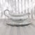 This is a Johann Haviland gravy boat in Blue Garland with a Bavaria backstamp that comes with the original box. I do not...