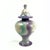 Top 20 Shades of Aubergine Vintage Decorative Objects Instant Collection For Sale - Image 14 of 18