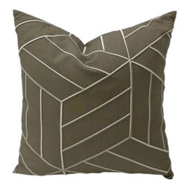 Example of New & Custom Bernhardt
