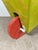 1990s Vintage Radical Design Artists Chest of Drawers by Dieter Zimmermann, 1990s For Sale - Image 5 of 16