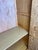 Vintage French Style Carved Oak 5-Door Armoire For Sale - Image 13 of 14