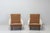 Model 807 Distex Armchair by Gio Ponti for Cassina, 1954, Set of 2 For Sale - Image 12 of 15