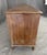 Restoration Hardware Maison Collection 9-Drawer Dresser For Sale - Image 10 of 15