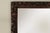 Large Baroque Hand Carved Oak Mirror, France, 1800s For Sale - Image 5 of 11