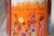 Vintage Uncle Bens Rice Metal Box, 1970s For Sale - Image 17 of 18