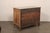 French 19th C. Commode W/Bow & Swag Motif For Sale - Image 12 of 13