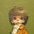 Barry Leighton-Jones, The Little Cavalier, Mid Century, Oil on Board For Sale - Image 7 of 15