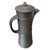 Dansk Designs Late 20th Century Dansk Flamestone Stoneware Coffee Pot by Jens Quistgaard For Sale - Image 4 of 15