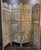 Italian Room Divider, 1920s For Sale - Image 4 of 5