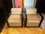 Monza Chairs by Rafael Moneo for BD Barcelona Design, 1980s, Set of 2 For Sale - Image 9 of 14