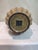 Chinese Ceramic Vase Hand Carved Ge Ware Crackle Glaze Celadon Yuhuchun Vase For Sale In Seattle - Image 6 of 6