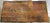 19th Century Early American Style Cedar Constructed Trunk Blanket Chest Castors For Sale - Image 9 of 16