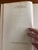 Art Deco Curt Sachs the History of Musical Instruments — Signed First Edition, 1940 w.w. Norton For Sale - Image 3 of 10