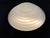 Vintage Ceiling Lamps from Flos, Set of 3 For Sale - Image 3 of 14
