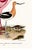 Roseate Spoonbill & Shorebirds, Vintage Natural History Art Print Reproduction, 20" X 30" For Sale In Buffalo - Image 6 of 12